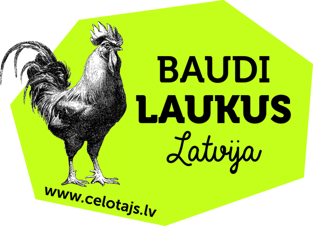 Baudi Laukus_logo_LV.eps